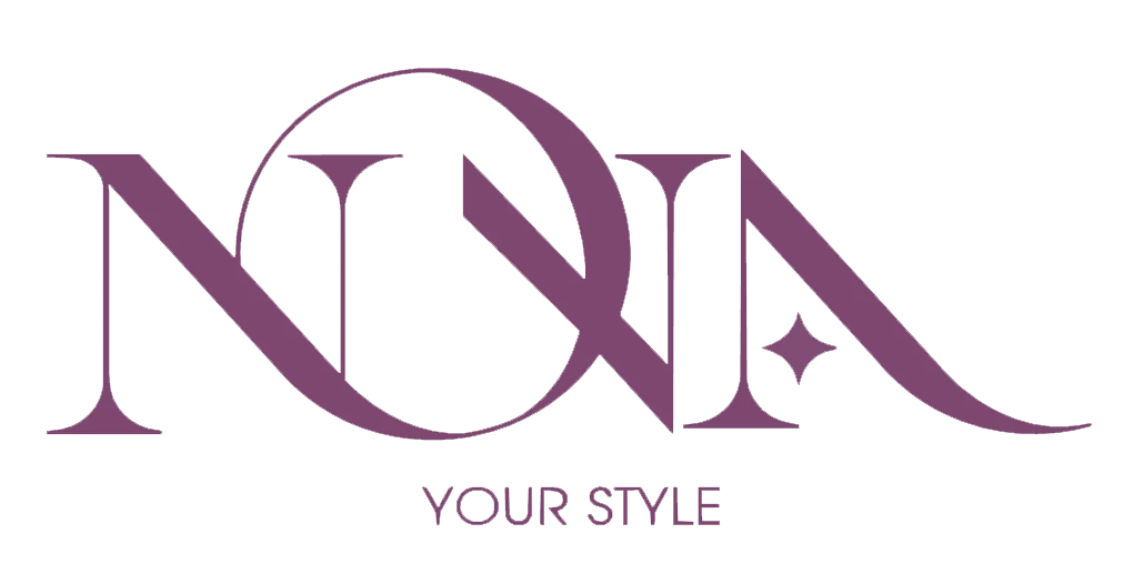 Nova Boutique - نوفا بوتيك